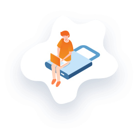 <strong>ub8优游平台</strong>执行落地