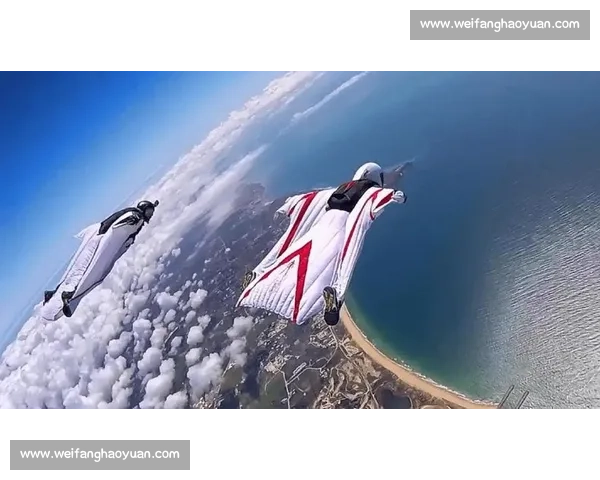 巴塞罗那极限运动节创纪录：500 + 选手燃动地中海之滨