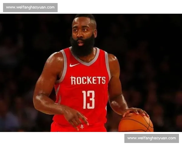 替补逆袭成超巨有多难？NBA 史上仅 5 人做到 科比 5 冠封神