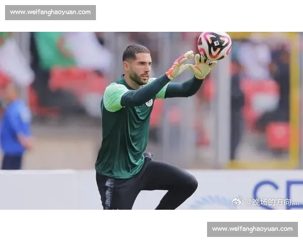 卢卡・齐达内首秀，阿尔及利亚 2-1 绝杀乌干达