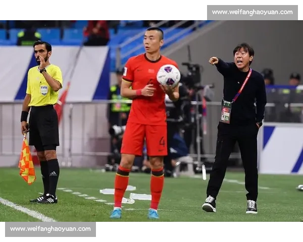 申台龙团队否认执教传闻：未接中方正式邀请，若获报价将积极考虑