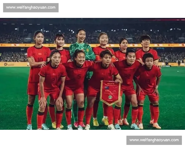 日本女足东亚杯名单揭晓:本土联赛为主,10 名新人 + 1 留洋球员挑大梁