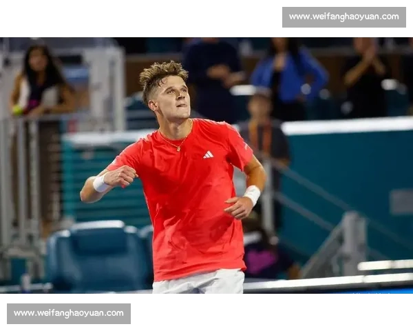 德约移居雅典！小米拉吞蛋出局，门希克送油条晋级，朱琳 NO.309 爆冷突围