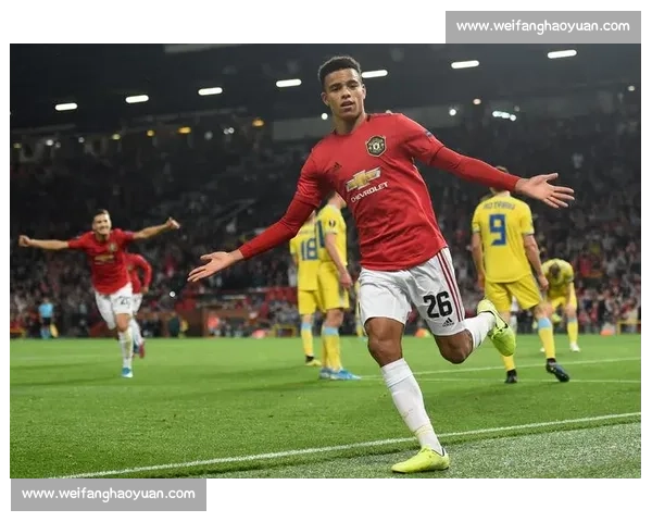 低迷战安道尔引众怒 拉什福德入选资格遭炮轰