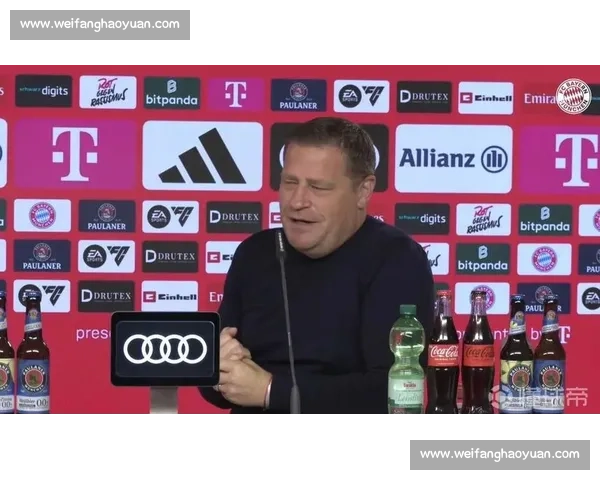 法尔克:埃贝尔月底迎监事会评估,拜仁高层力挺转会操盘手