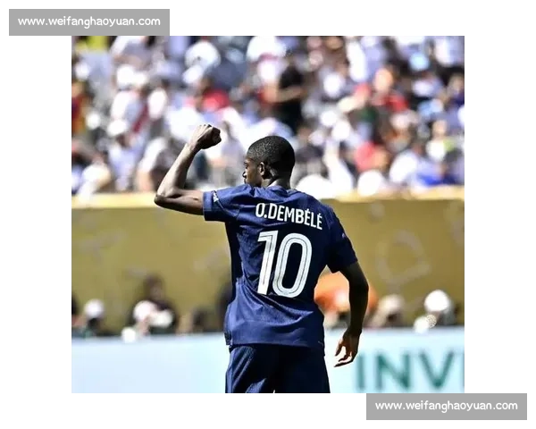 皇马战新月硬石球场 6.2 万观众沸腾 创本届世俱杯单场上座纪录