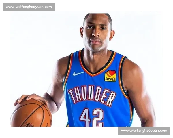 鲨鱼三连冠：35+15 统治级中锋，NBA 历史唯一三连 FMVP 的内线神话