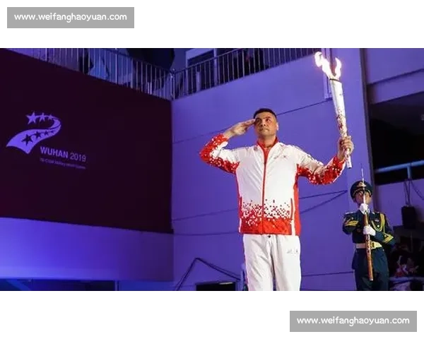 铁西再出征！杨旭率铁人冲超，16 年前他在这里书写传奇