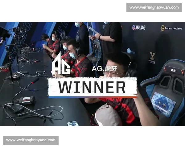 风雨未歇先安营，蓄力冲刺季后赛