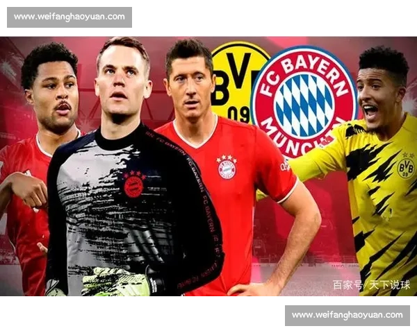 韩国对阵伊朗焦点之战解析两队实力与出线前景关键因素与历史交锋