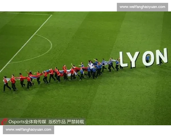 葡萄牙队迎战爱尔兰队展开激烈较量 锁定胜局争夺重要赛事积分