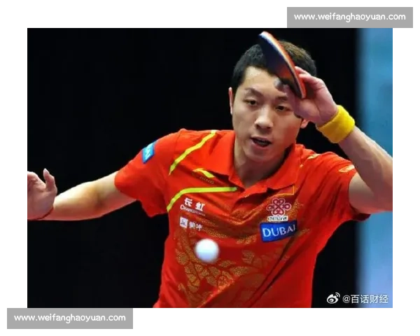 许昕vs世界强敌巅峰对决解读乒坛战术与意志较量背后的传奇历程与关键瞬间