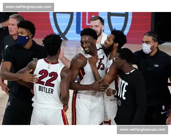 腾讯直播NBA湖人对决热火焦点之战全程高清呈现球迷必看赛季巅峰碰撞