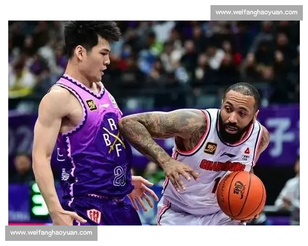 热火与老鹰东部强强对话焦点之战谁能掌控比赛节奏走向胜负关键时刻