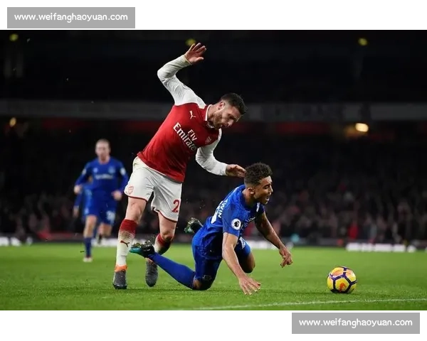 英超焦点战阿森纳迎战埃弗顿争夺关键三分走势解析前瞻与看点