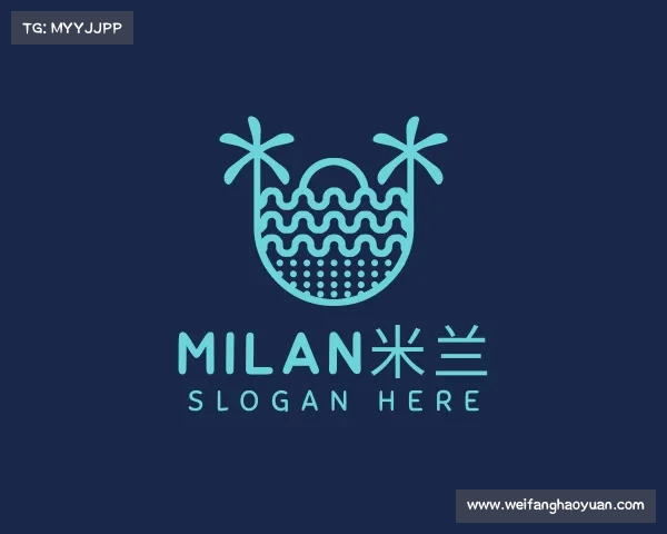发现milan米兰